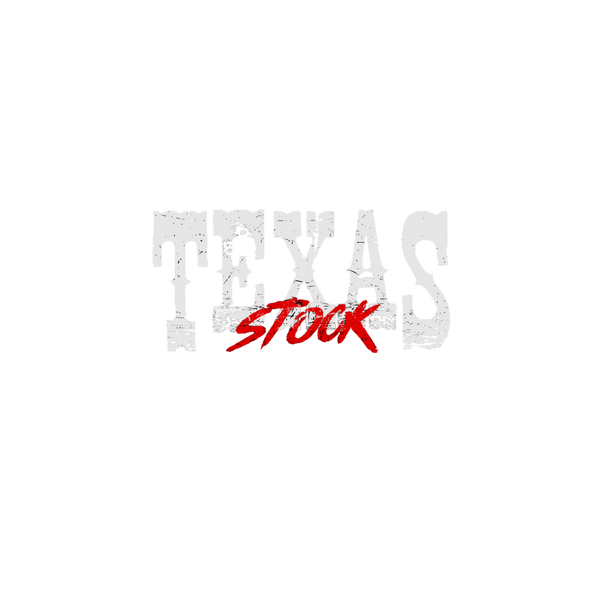 Texas Stock